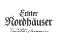 Logo Echter Nordhäuser