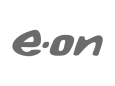 Logo e.on