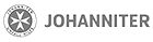 Werbeagentur Landsiedel Müller Flagmeyer, Nordhausen: Logo Johanniter