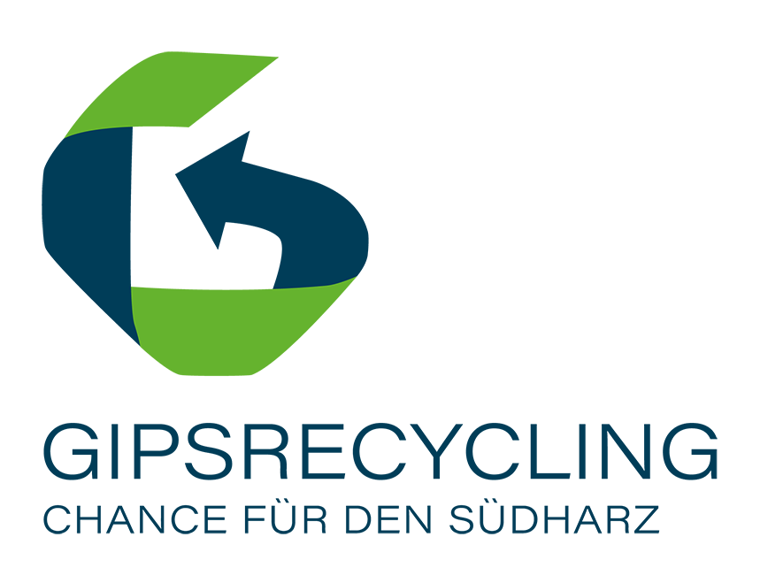 WIR!-Bündnis Gipsrecycling