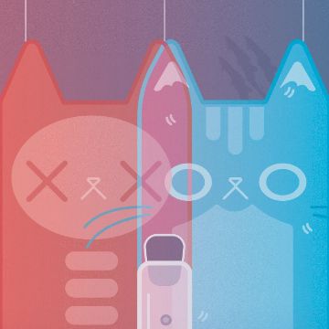 Werbeagentur Landsiedel Müller Flagmeyer: Kalendar 2024