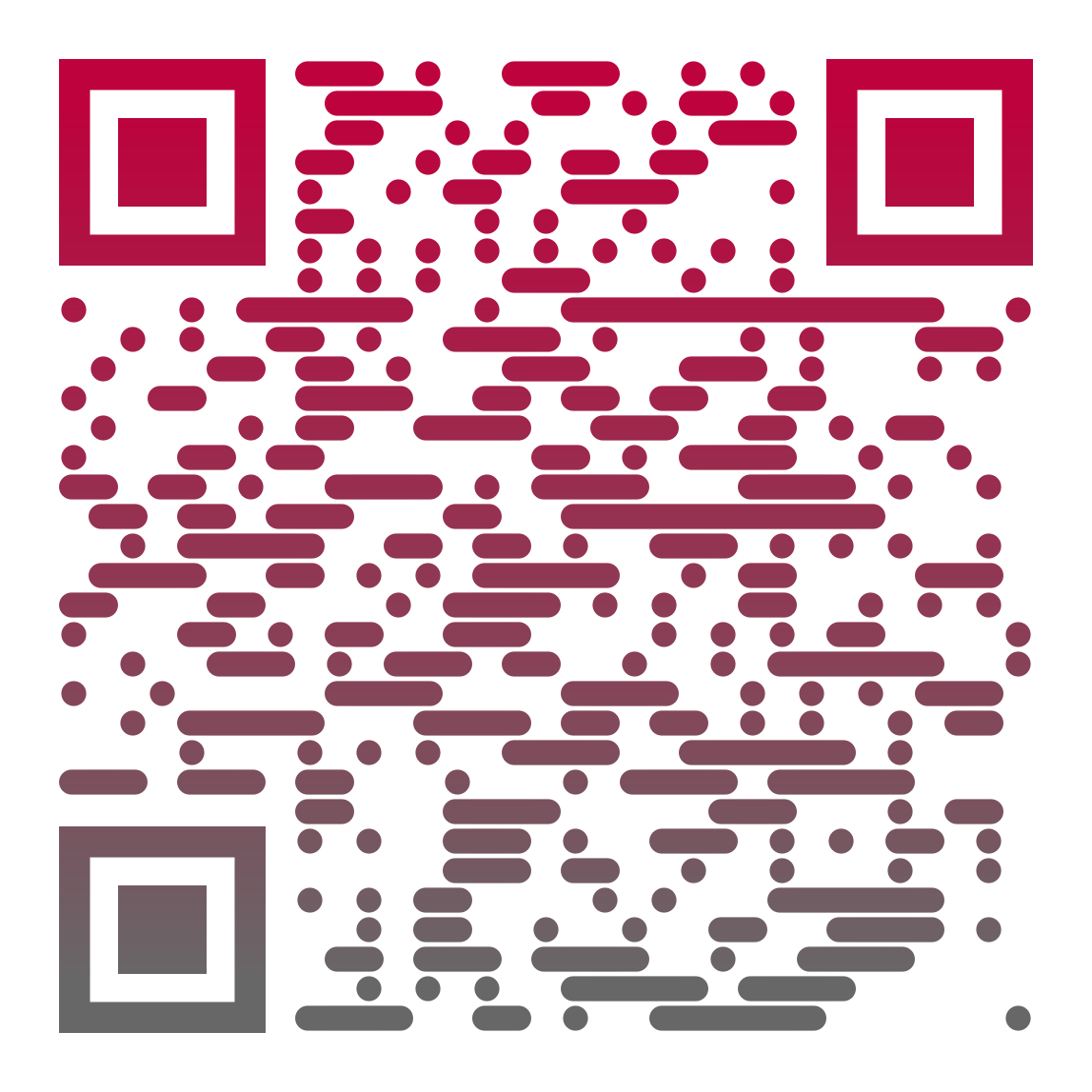 Werbeagentur Landsiedel Müller Flagmeyer: Umfrage für Stadtwerke Nordhausen